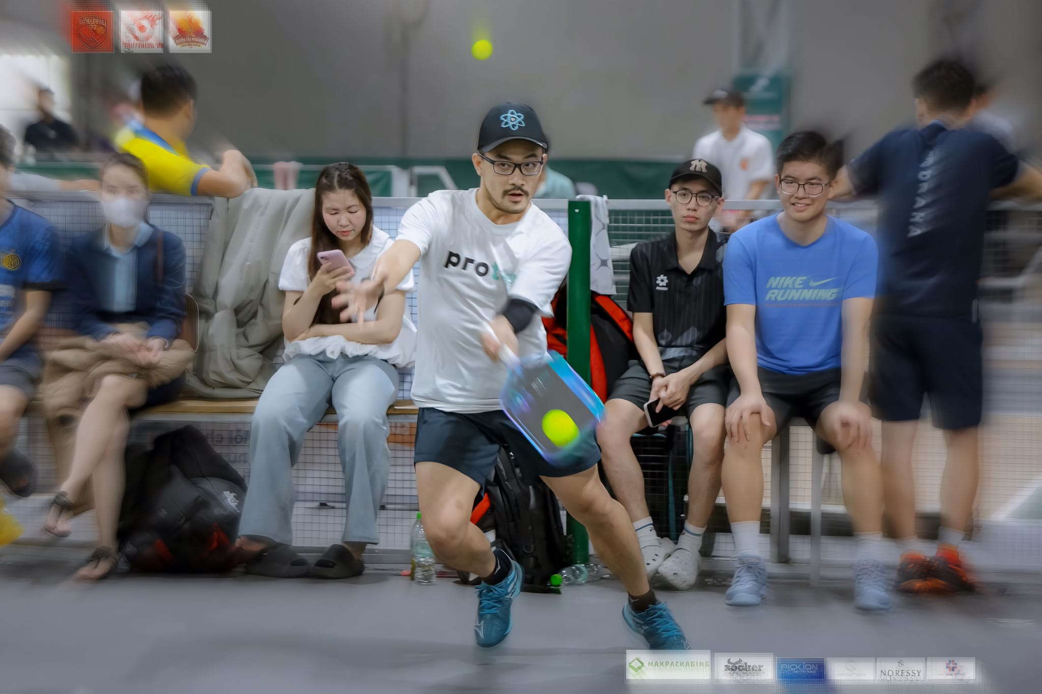 Coach-ho-played-in-an-advanced-tournament
