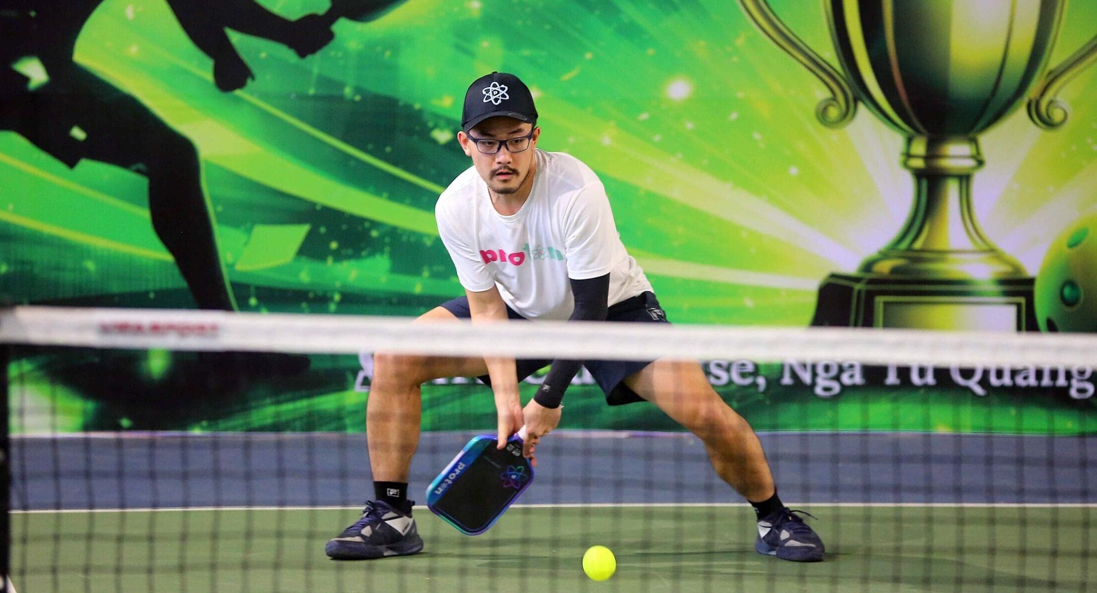 Coach-Ho-played-in-a-local-tournament