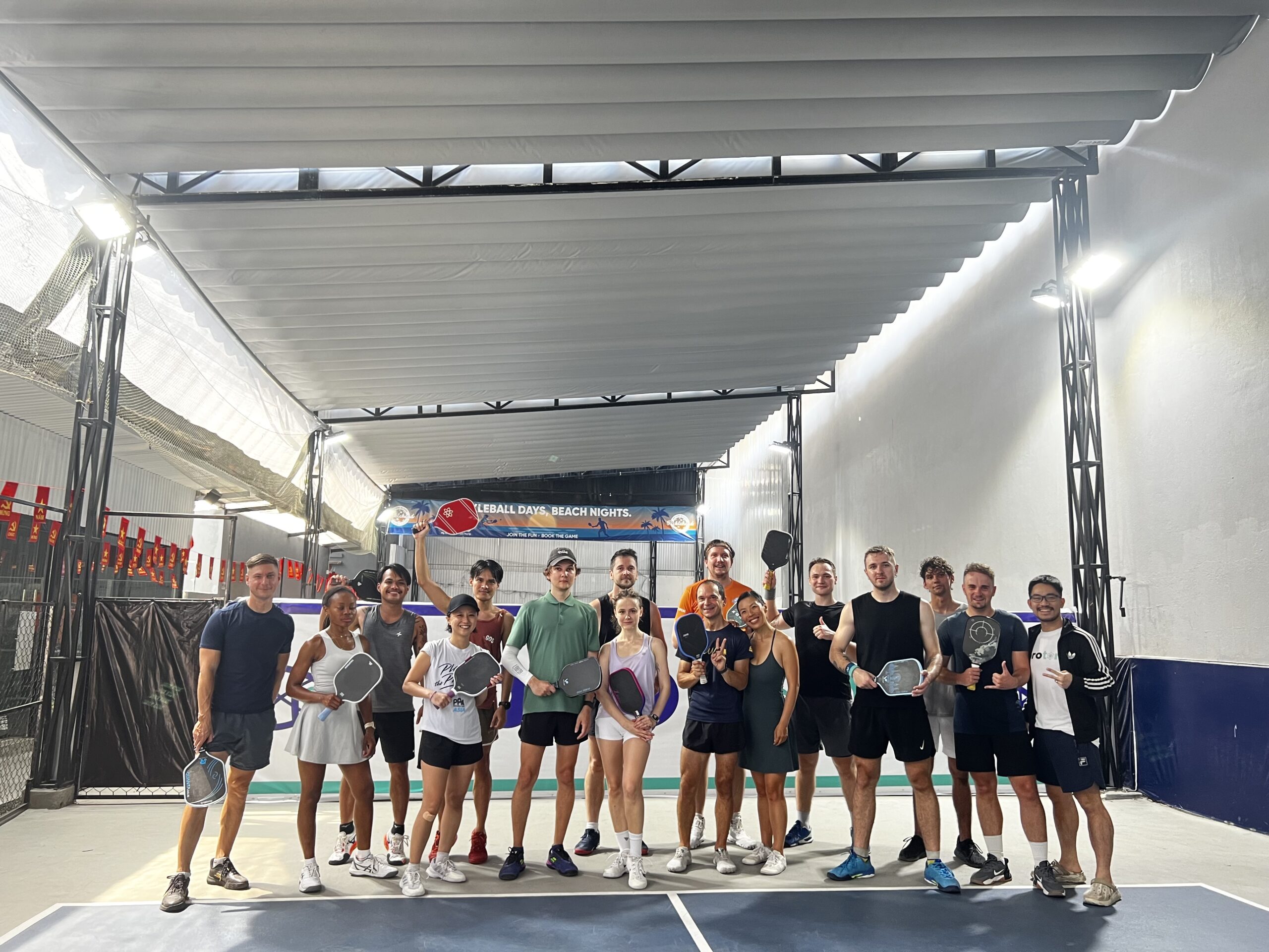 Coach-Ho-hosted-a-big-tournaments-for-his-students-in-Da-Nang