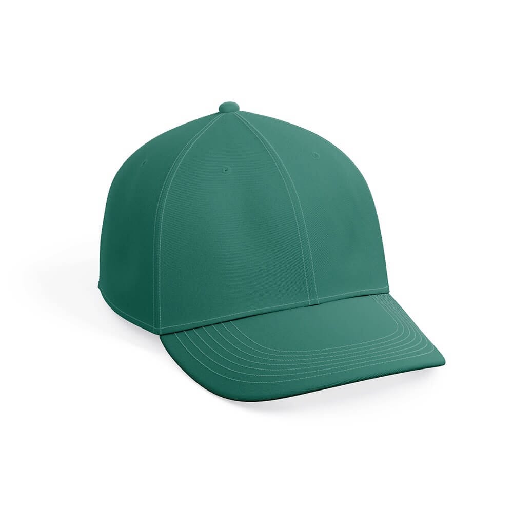 Sea Green