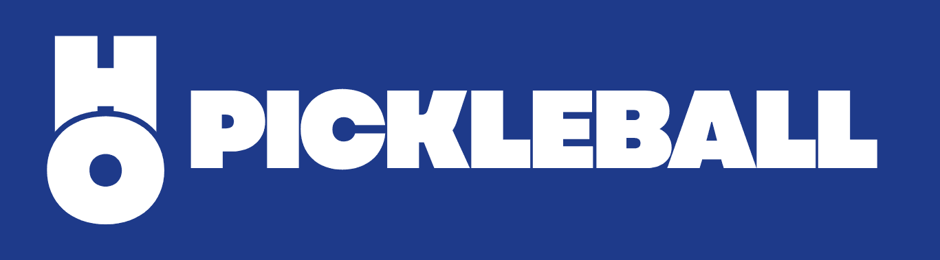 Ho-Pickleball-Site-Logo