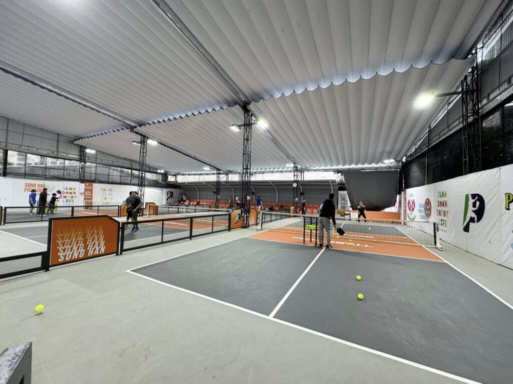 song-han-pickleball